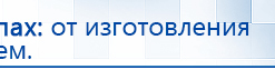 Прибор Дэнас ПКМ купить в Белово, Аппараты Дэнас купить в Белово, Официальный сайт Дэнас kupit-denas.ru