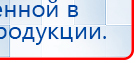 ДЭНАС - Аппликатор купить в Белово, Электроды Дэнас купить в Белово, Официальный сайт Дэнас kupit-denas.ru
